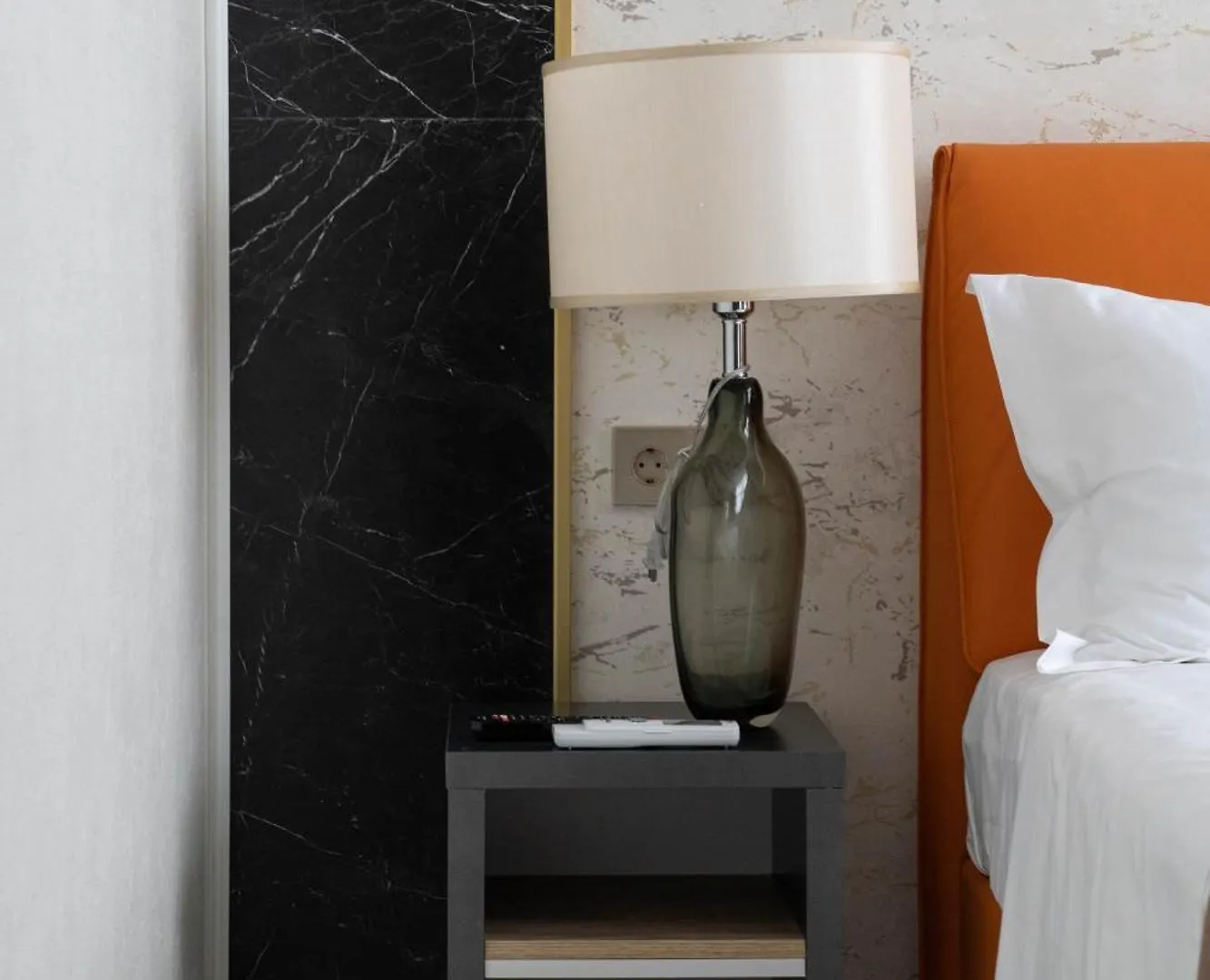 Design Hotel 