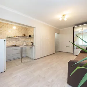 https://odnokomnatnaya-quartira-s-evro-remontom-v-tihom-dvorike.hotels-of-kiev.com