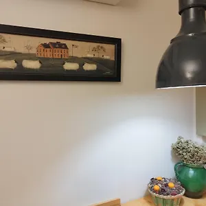 https://sunny-ap-in-the-citycentre.inbudapesthotels.com